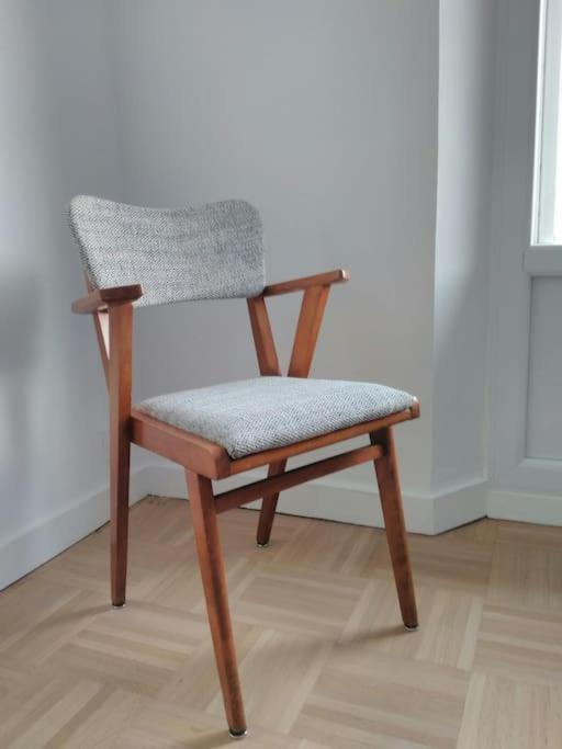 Apartament Quimper Hyper Centre T2 Balcon Lumineux Calme Zewnętrze zdjęcie